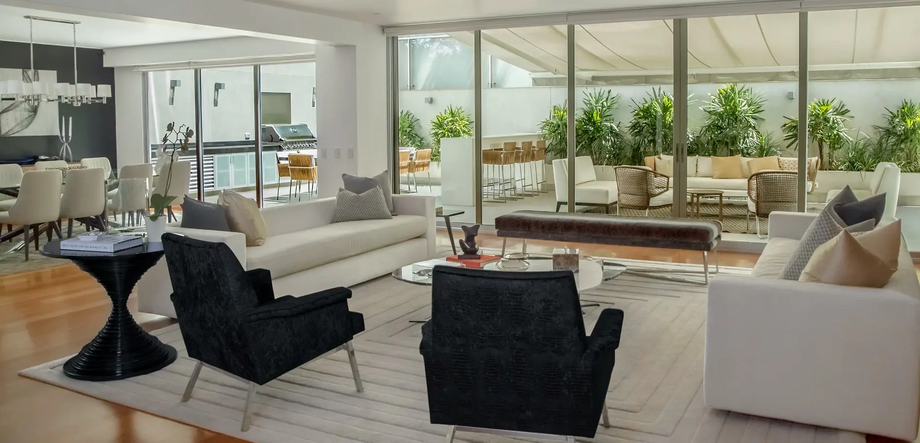  inmobiliarias en Jerez