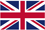Inglés